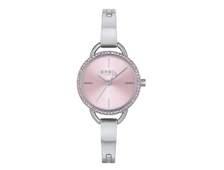 Reloj Mujer Breil EW0558 (Ø 29 mm)