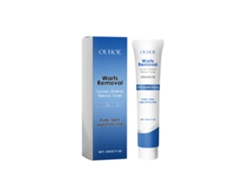 Crema purificante iluminadora para una piel radiante