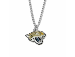 2026-colgante De Collar Con Logo De Fútbol - Elige Tu Equipo Nfl, Regalo Para Fanáticos De Deportes