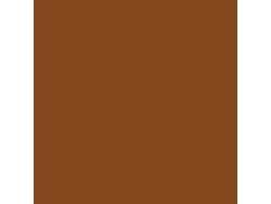 ESMALTE SINTÉTICO BRILLANTE PROA Ocre tonos 4L