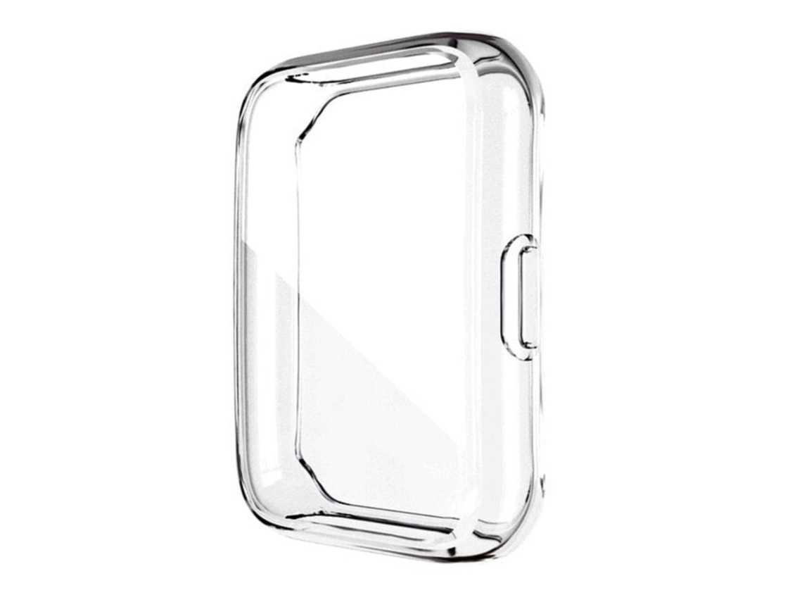 Funda Huawei Watch Fit 2 film transparente 360º CUICH