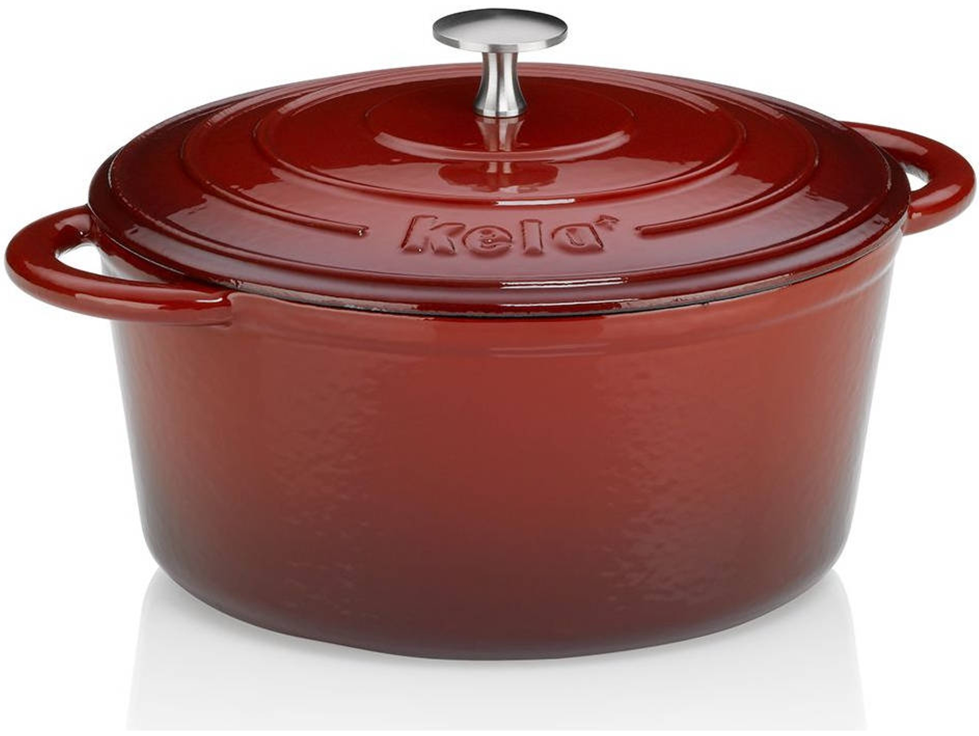 Bandeja KELA 11941