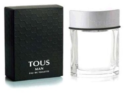 Perfume TOUS Man Edt (50 ml)