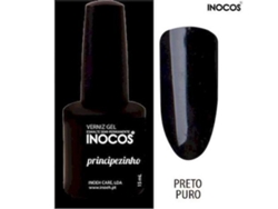 Esmalte en Gel INOCOS Principezinho (15 ml)