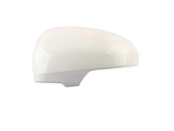 Cubierta lateral del retrovisor Lofty Richy para Toyota Reiz Prius 2010-2012
