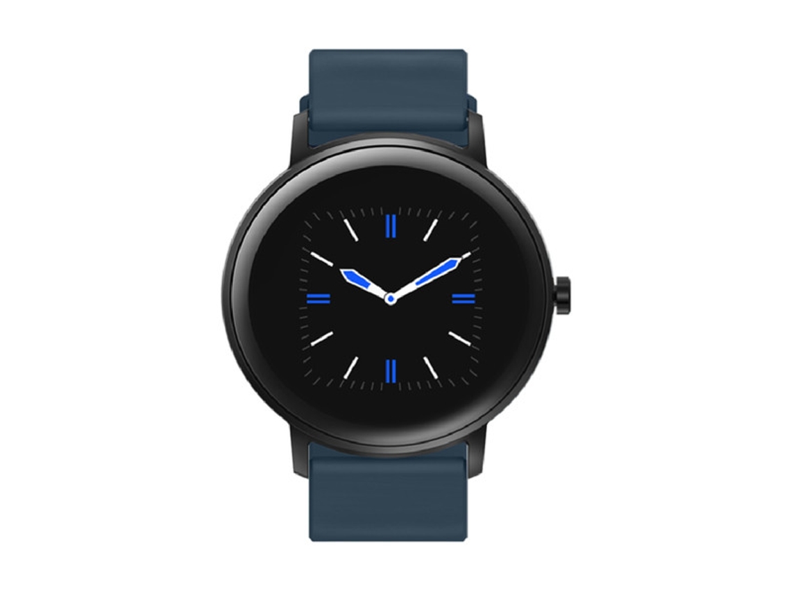 Smartwatch RADIANT SMARTWATCH Ras20202