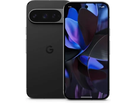 Google Pixel 9 PRO