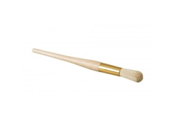Pincel mango madera barnizada n26 s/32 20 mm