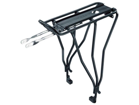 Porta-Bagagens Preto 29´´TOPEAK