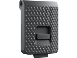Protector De Puerto De Carga Usb Lateral De 360 Grados Para Cámaras.