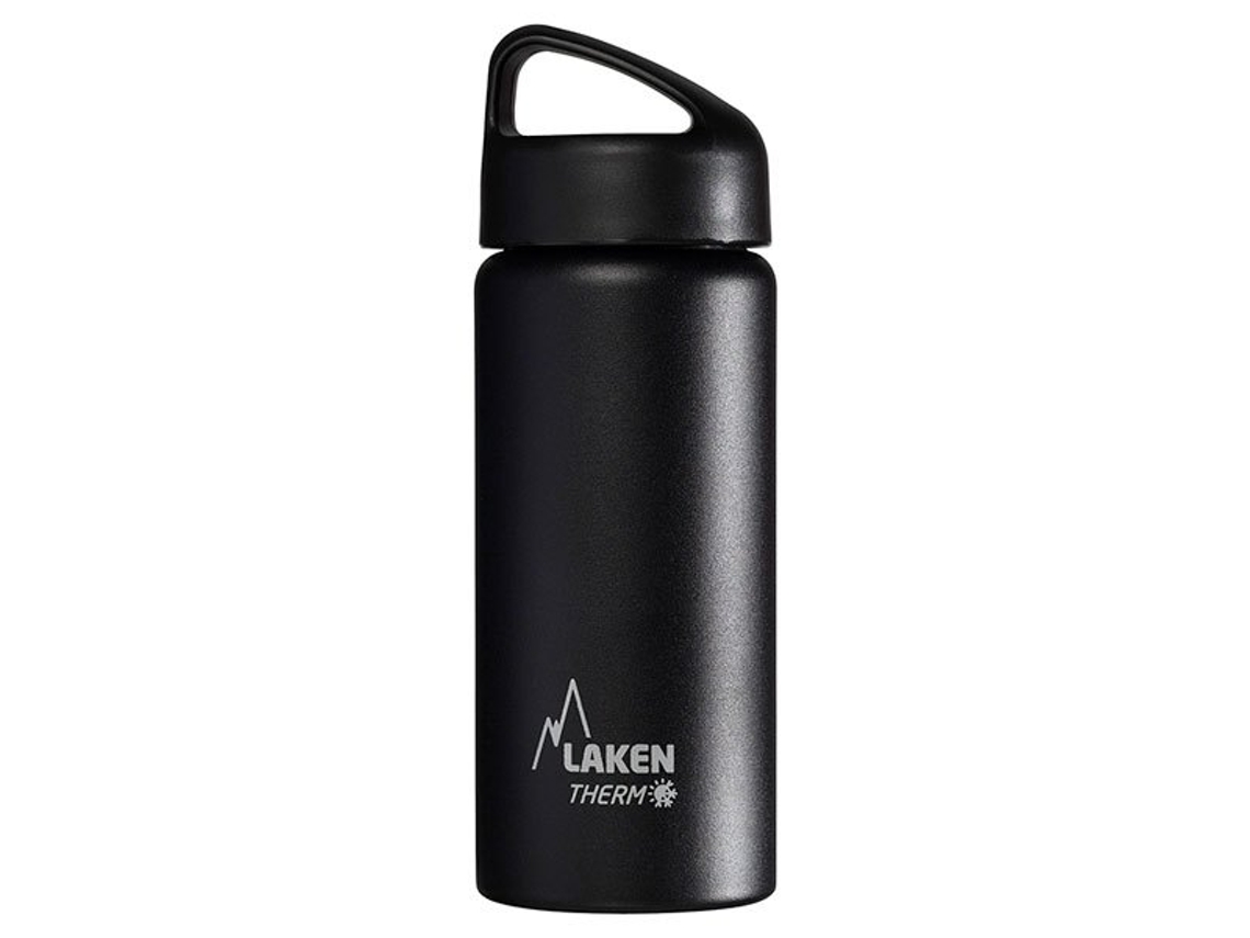 Termo LAKEN Classic (500ml)