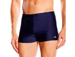 Bañadores LIQUID SPORT Boxer Dino Hombre