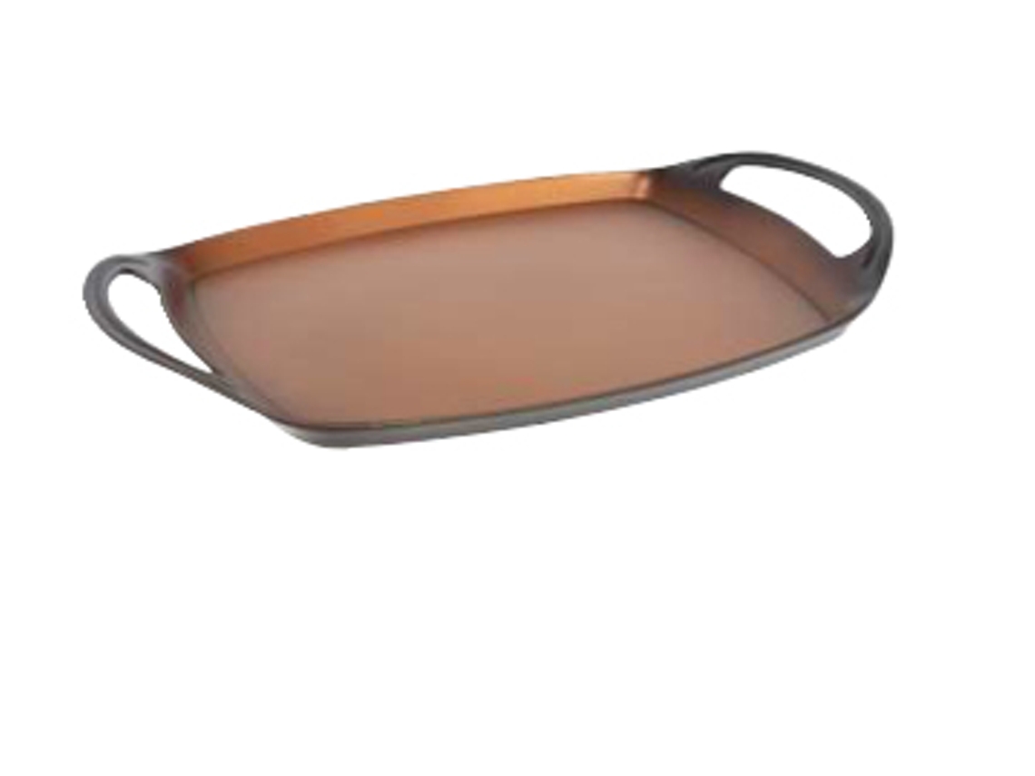 SAN IGNACIO SG-6114 accesorio de barbacoa/grill al aire libre Placa