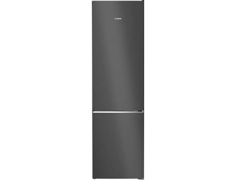 Siemens – Frigorífico combi Siemens Total No Frost – KG39NSBBF.