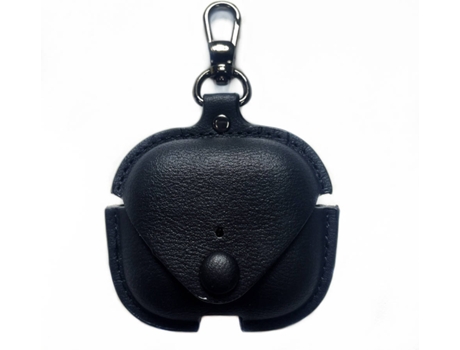 Funda AirPods LOVEBABYLY X-EJKOO-088 (Apple AirPods 1/2)