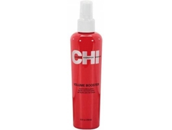 Loción para el Pelo CHI Chi Styling Volume Booster Liquid Bodifying Glaze (237 ml)