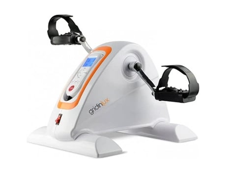 Stepper GRIDINLUX Small Fit Pro