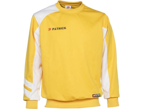 Camiseta de Hombre UMBRO Challenge Azul (4XL)