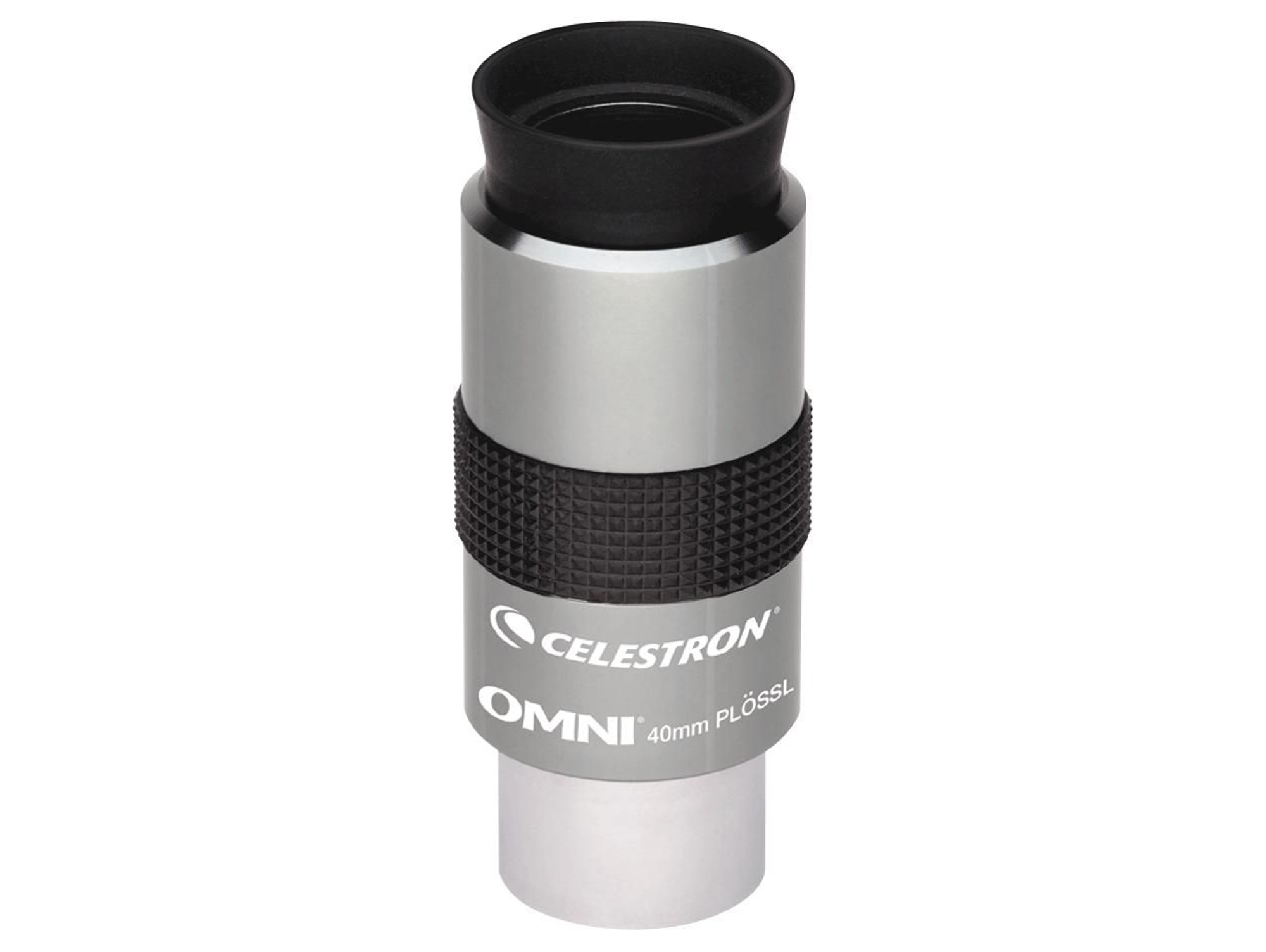 Ocular CELESTRON Omni Series 40 mm