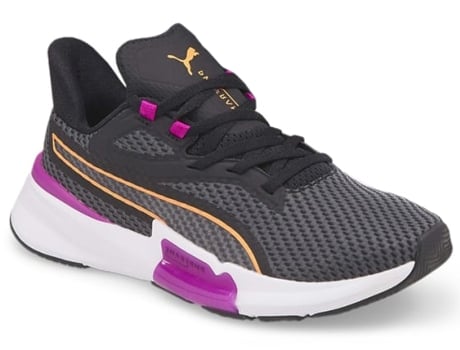 Zapatillas PUMA Mujer (Multicolor - 42)