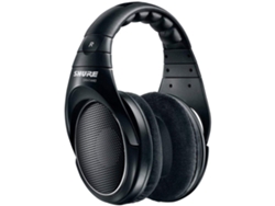 Shure Srh1440