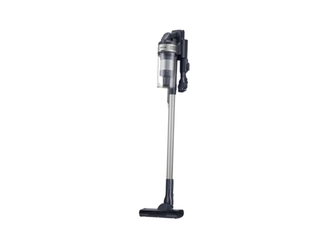 Aspiradora Escoba SAMSUNG Vs15A6032R5