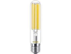 Lámpara de carretera LED Philips Tforce Core 40 W 730 E40 Mv
