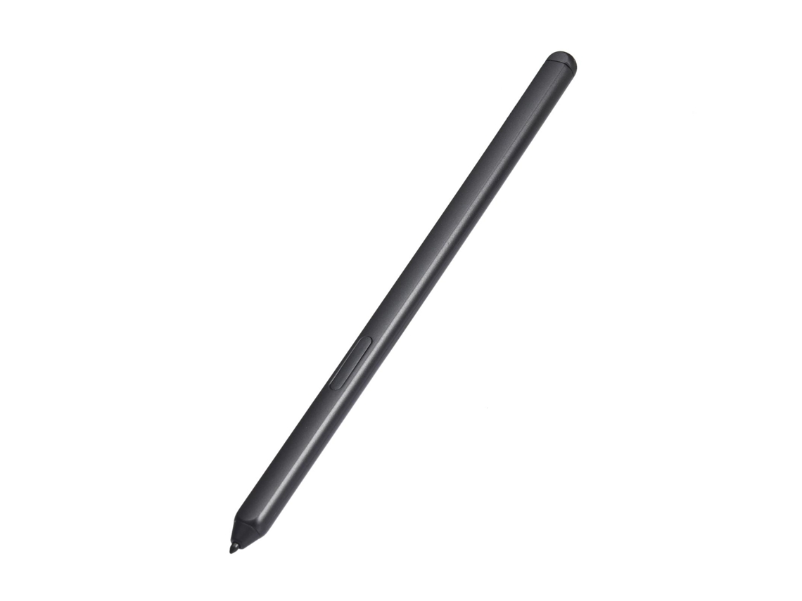 Lápiz Stylus Para Control De Pantalla Táctil Samsung S21 Ultra