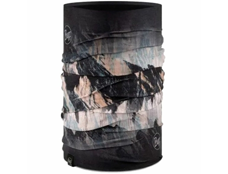 Braga de Cuello Buff Blaise