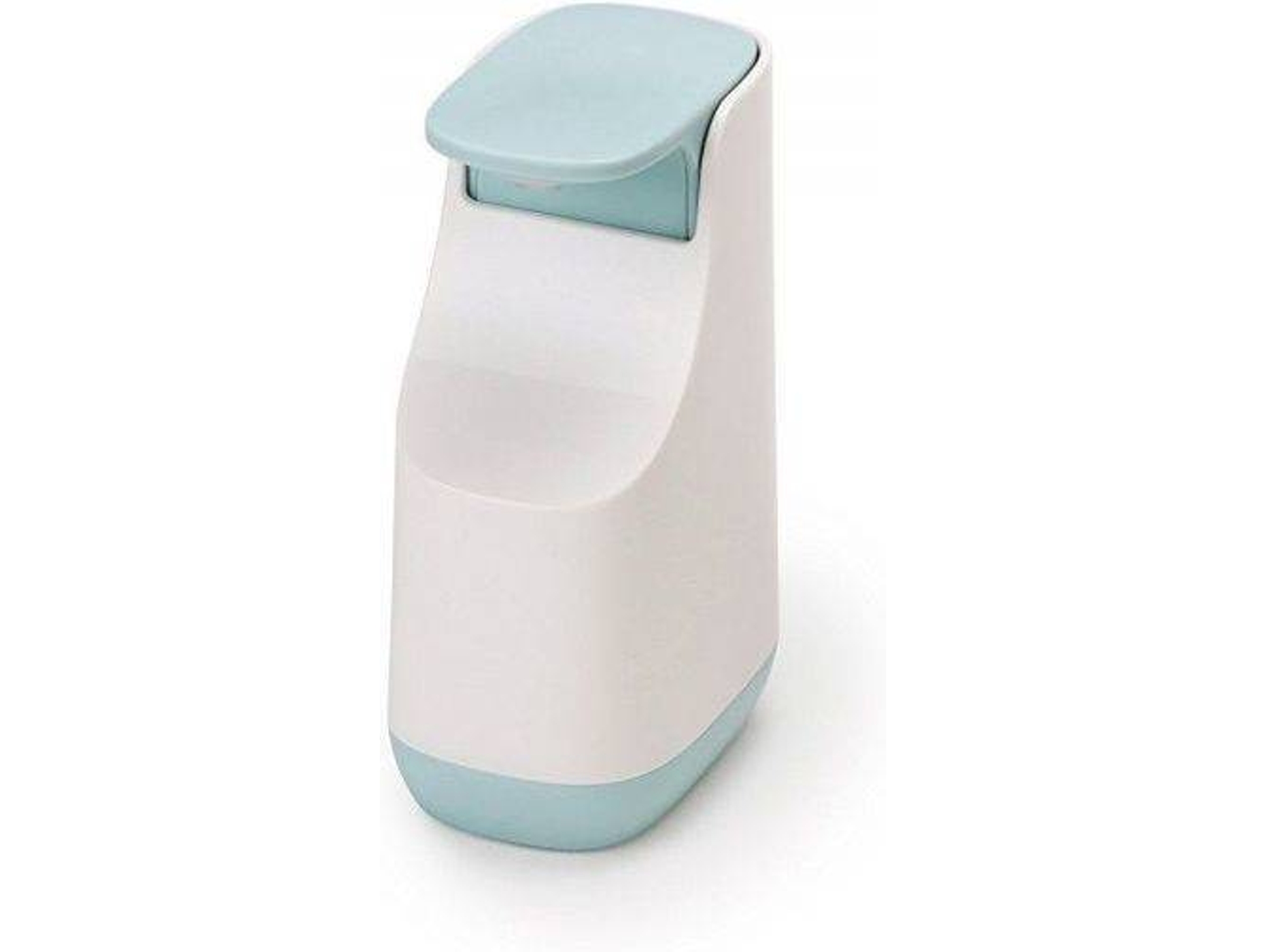 Dispensador de Jabón JOSEPH JOSEPH