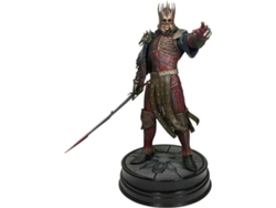 Figura DARK HORSE King of the Wild Hunt Eredin Witcher 3 Wild Hunt 20cm