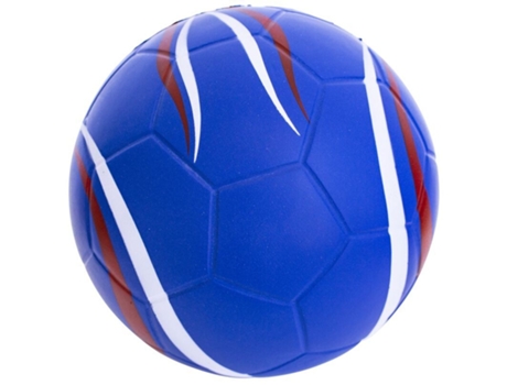 Balón de balonmano de espuma TANGA SPORTS
