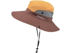 Exteriores, | Ligero, Uv, Plegable, Ajustable | Producto De Alta Calidad, Ideal Para Uso Diario Y Regalo