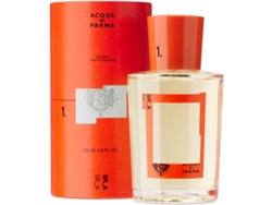 Perfume Unisex ACQUA DI PARMA Colonia Limited Edition 2023 (100 ml - Colonia Limited Edition 2023)