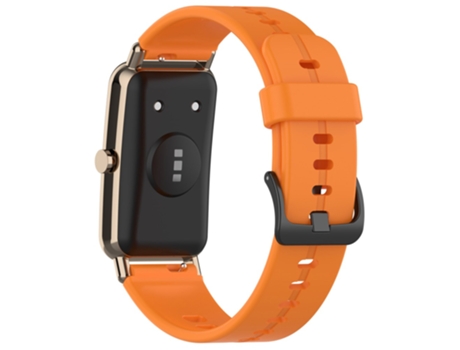 Correa para Huawei Watch Fit Mini 680602755I