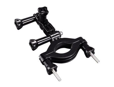 Suporte para Barra Hama Gopro 2.5-6.2