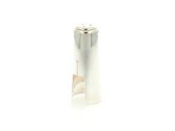 Sm K12ns SELMER