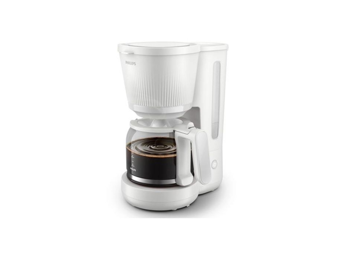 Cafetera de filtro Philips Hd7411/00