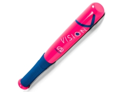Um Vison X Rounders Rosaaresson