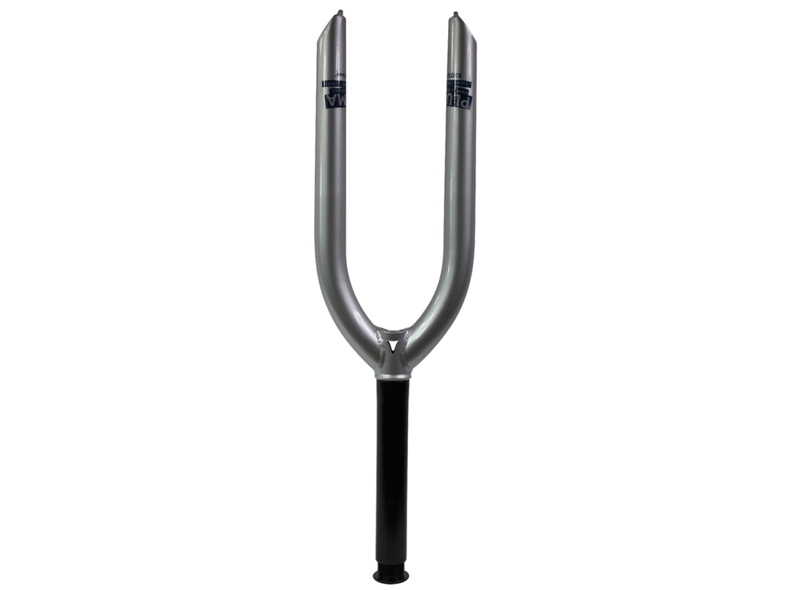 Horquilla KHE BIKES Bikes Pluma