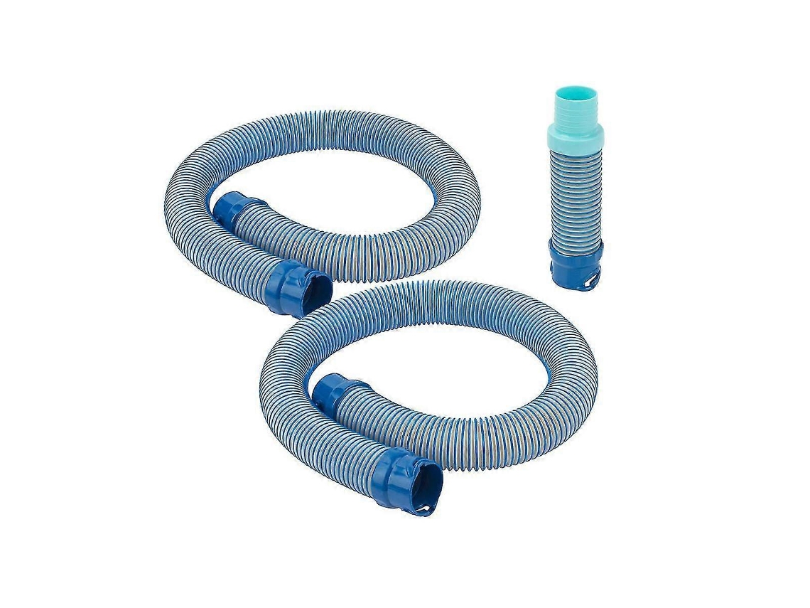 Paquete de 2 cepillos principales de repuesto para aspiradora robótica Deebot N79 N79s DN622 DN620 500 C