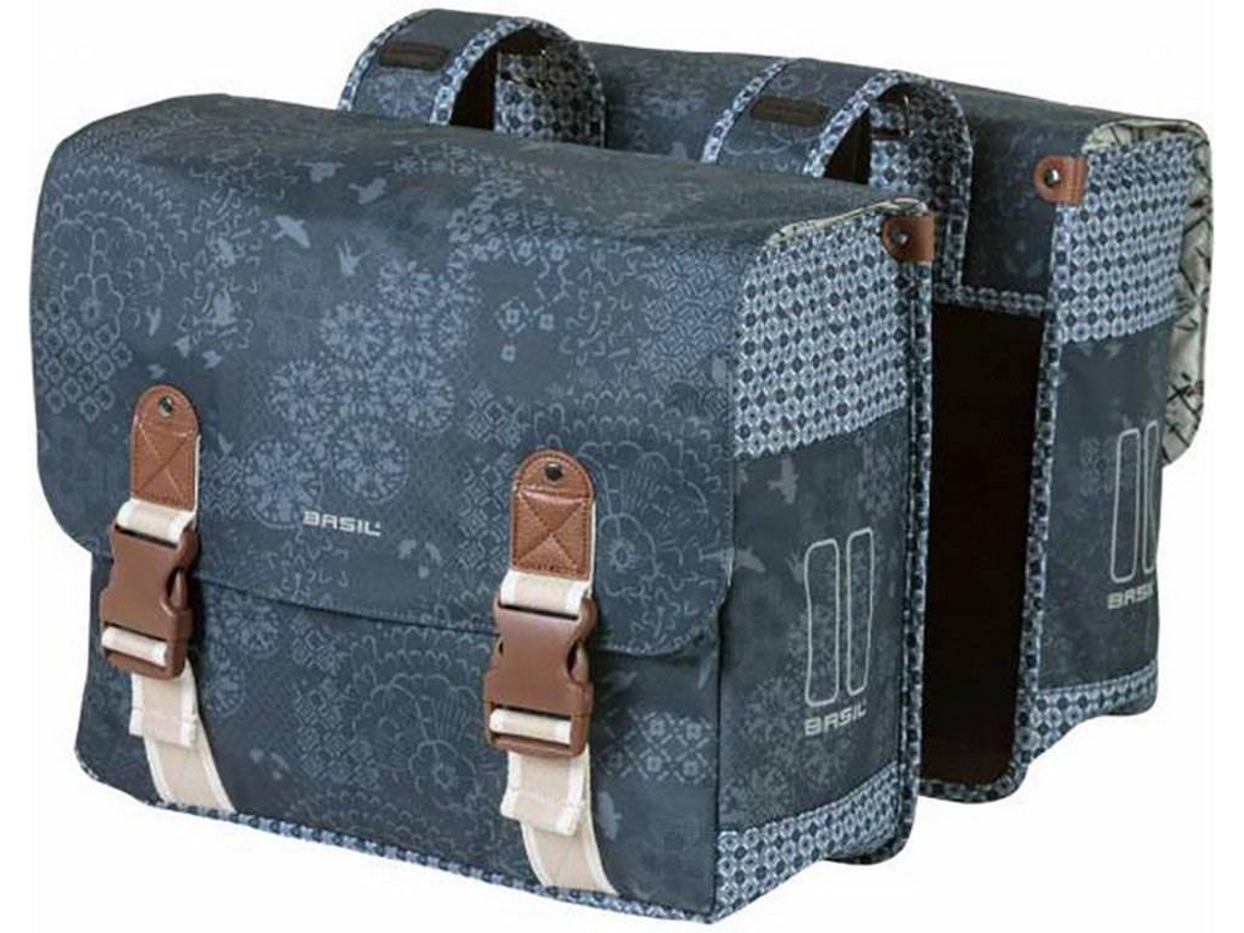 Bolsa BASIL Boheme (35l)