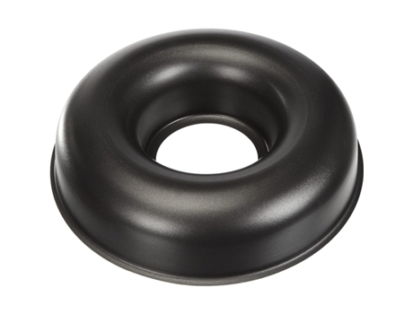 Molde Savarin LACOR