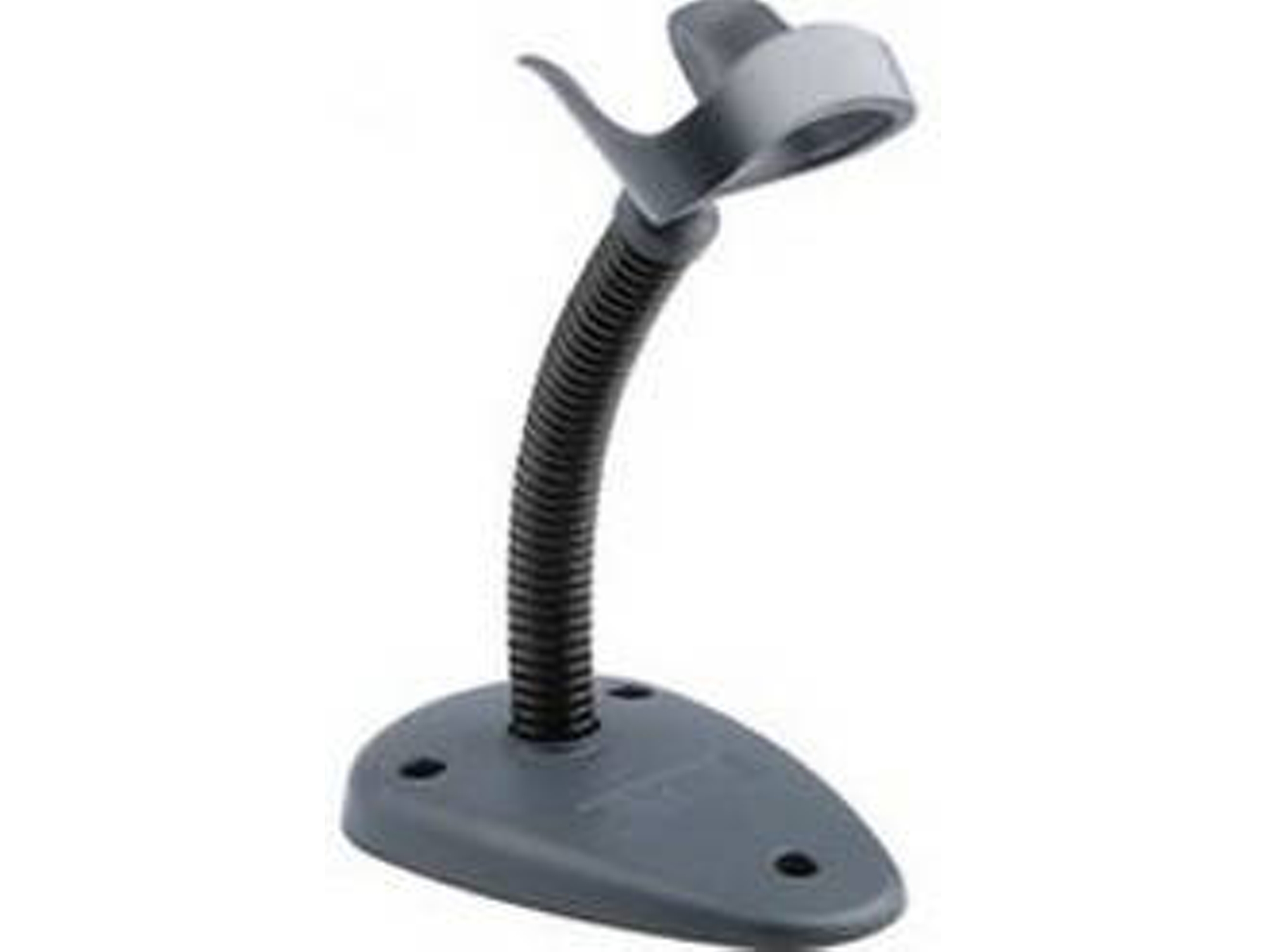 Accesorio de Lectura de Código de Barras DATALOGIC Std-Auto-Qd24-Bk
