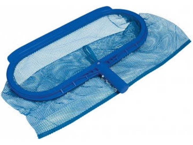 Accesorio para piscinas INTEX 29051