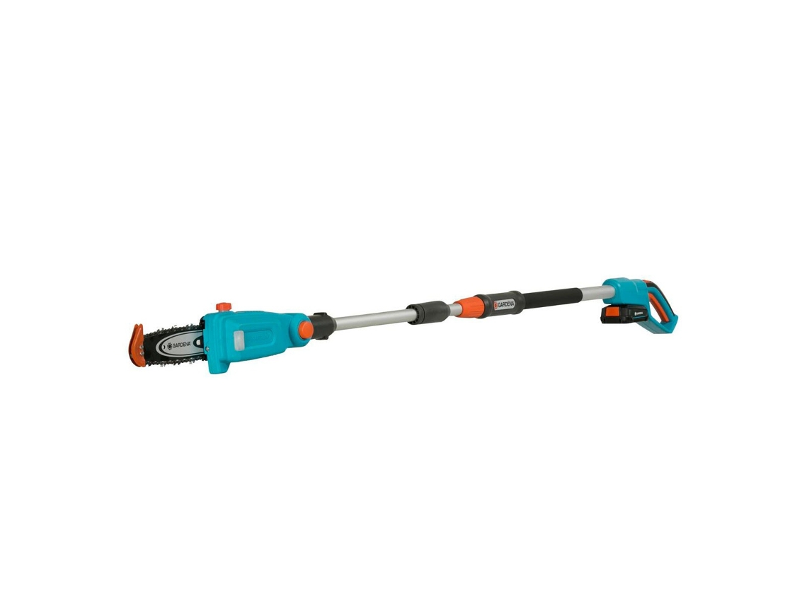 Motosierra Gardena (20 Cm) GARDENA