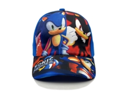 Gorra De Béisbol Ajustable De Anime Game Con Diseño Cartoon Para Niños Y Niñas Fanáticos Regalo