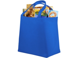 Bolsa Tote Multiusos No Tejida "maryville"