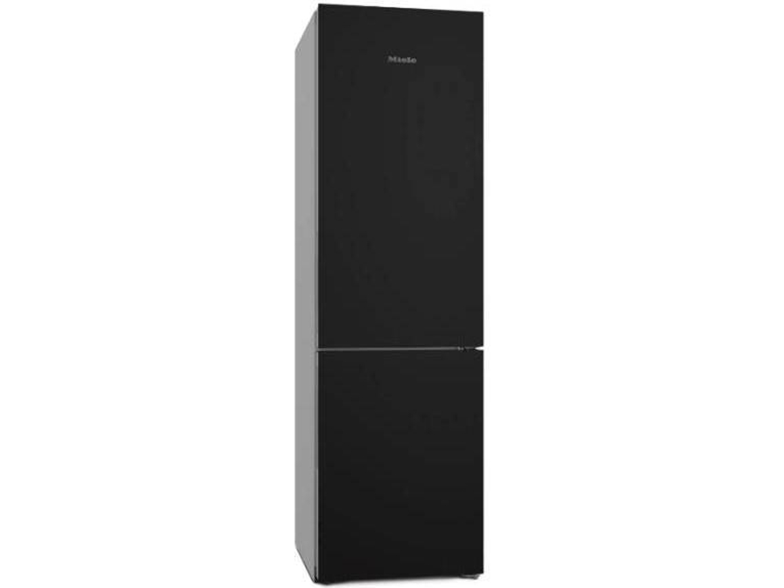 COMB N/F MIELE KFN 4799 AD OBSW/MATT NG