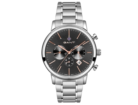 Reloj GANT® G132003
